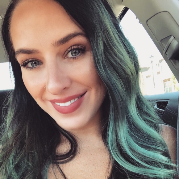 brielisabeth